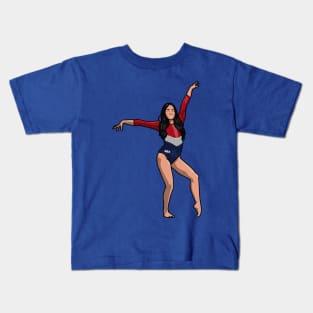 Suni Kids T-Shirt